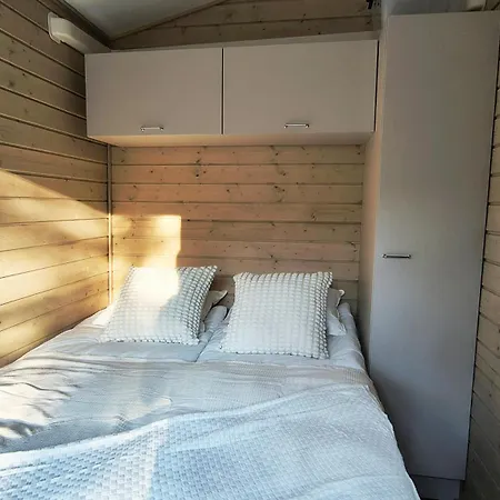 Fell Village Xxl Superior Cabin 別荘